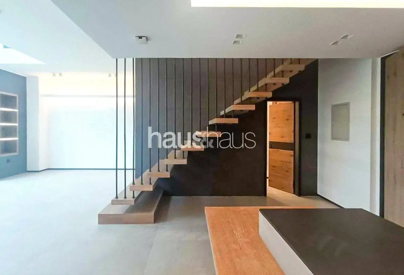 Duplex | Roof Terrace | Available Now