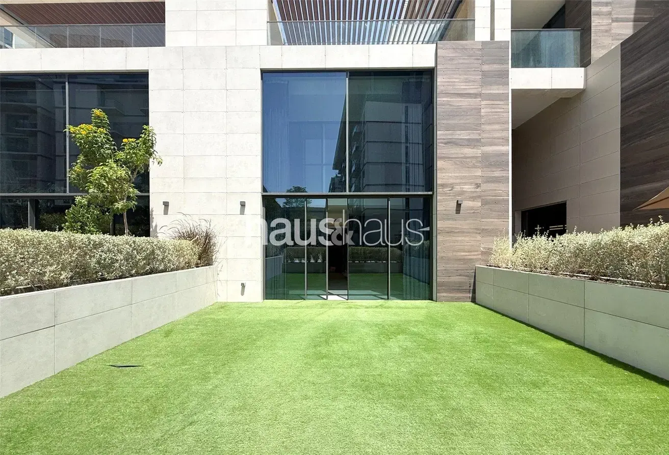 Duplex | Roof Terrace | Available Now