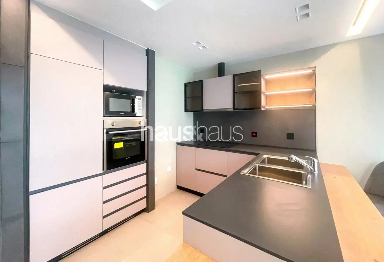 Duplex | Roof Terrace | Available Now