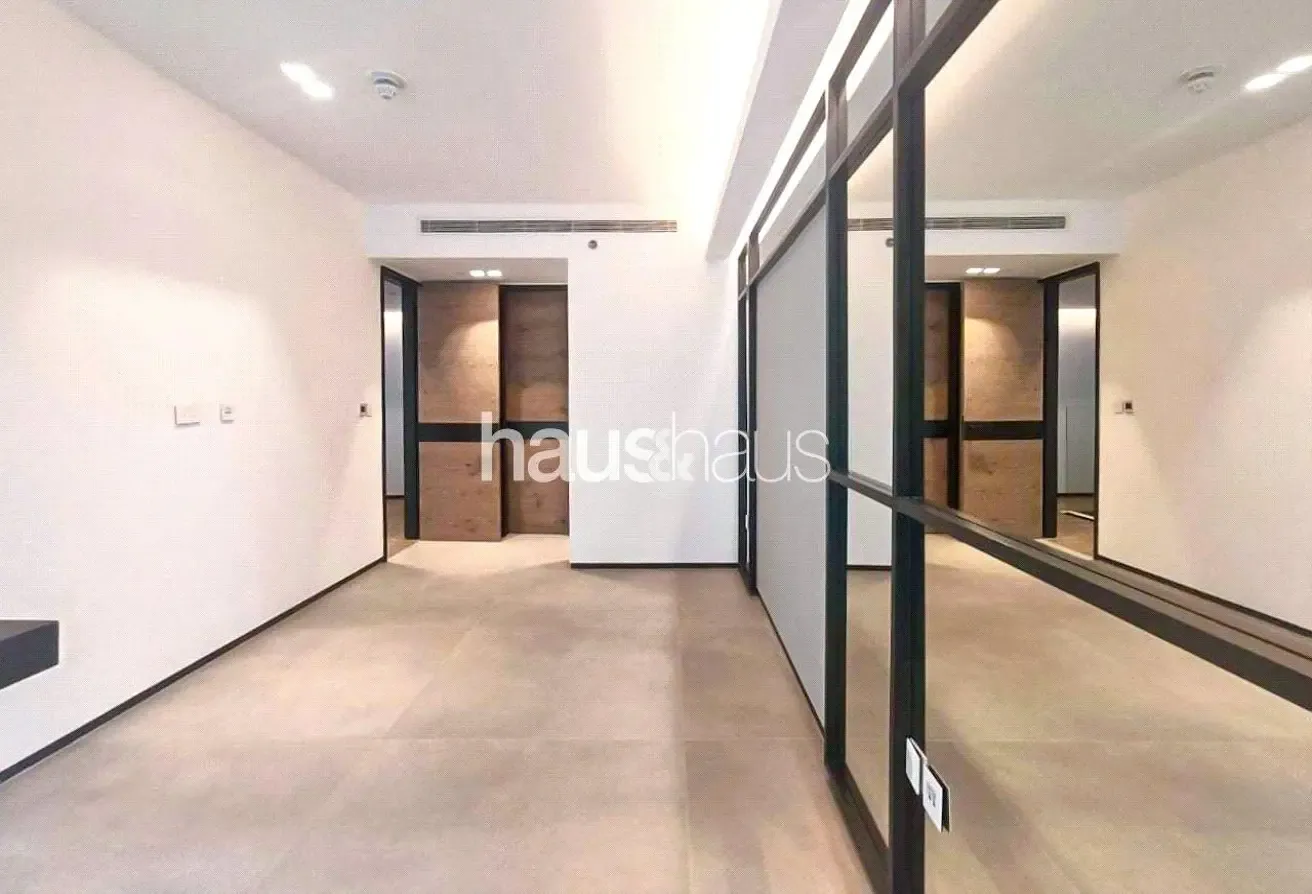 Duplex | Roof Terrace | Available Now