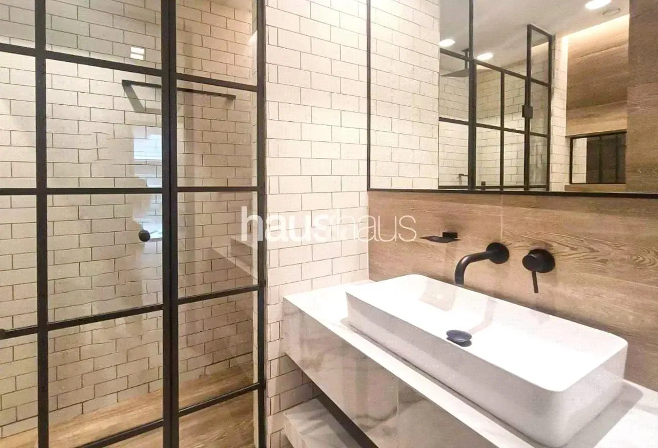 Duplex | Roof Terrace | Available Now