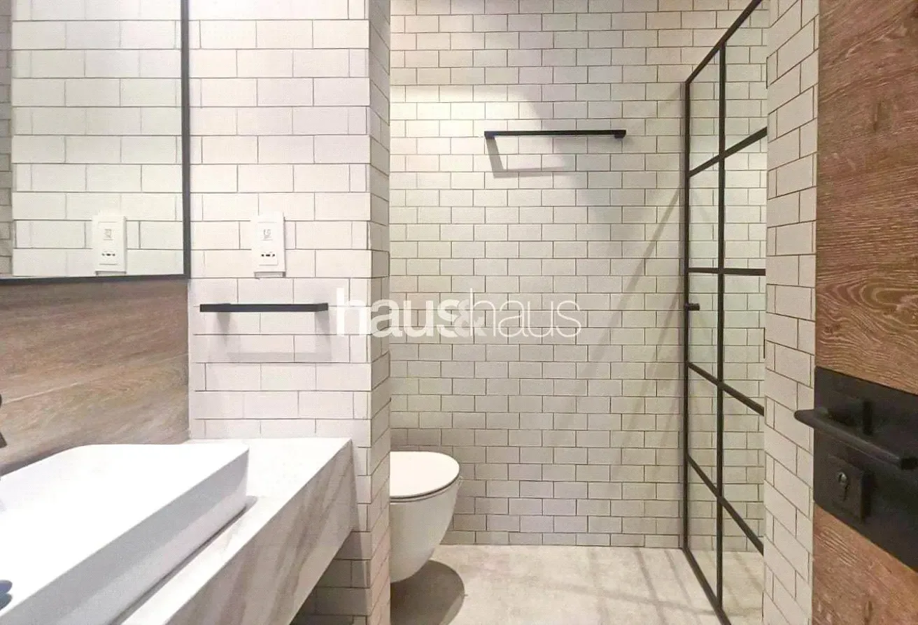 Duplex | Roof Terrace | Available Now