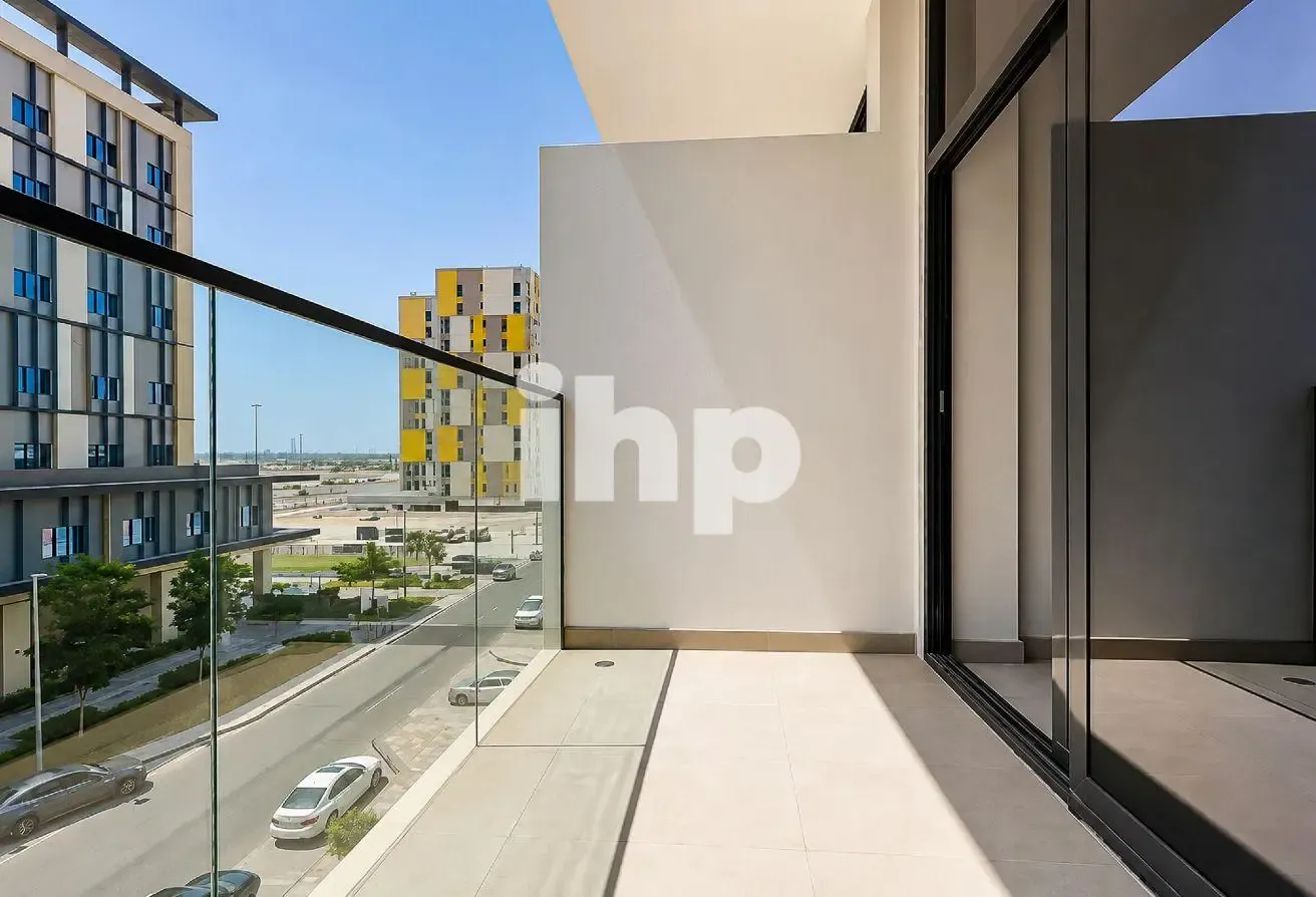 Modern Furnished | Flexible Cheques | Vacant