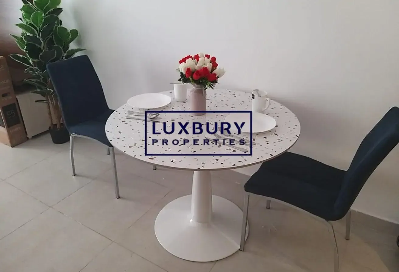 SPACIOUS | FURNISHED STUDIO | PRIME LOCATION