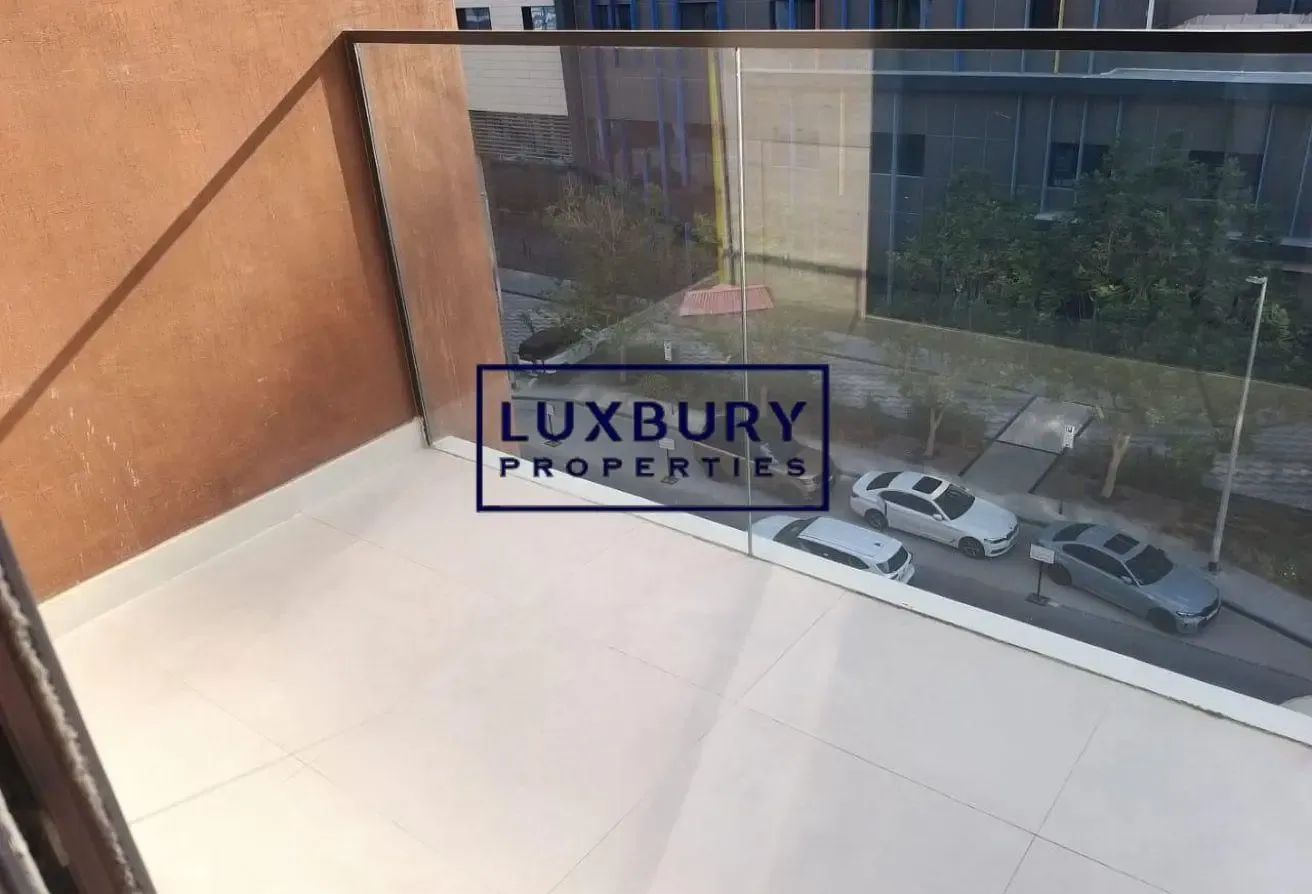 SPACIOUS | FURNISHED STUDIO | PRIME LOCATION