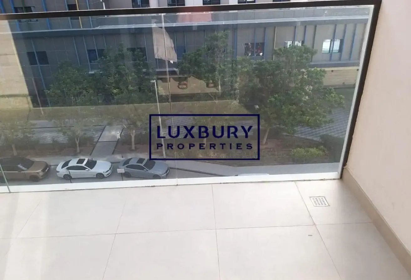 SPACIOUS | FURNISHED STUDIO | PRIME LOCATION
