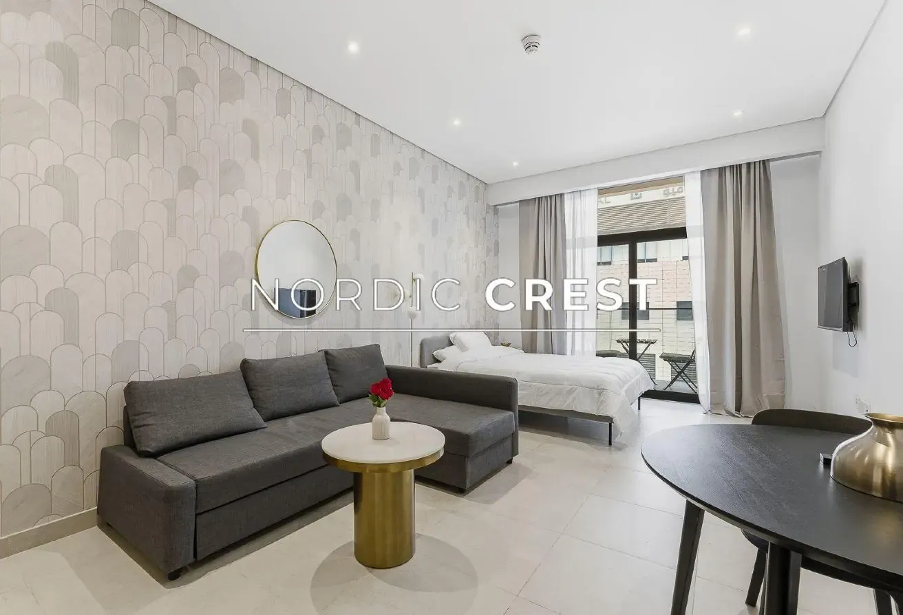 Multiple Cheques | Ready to Move | Chiller Free