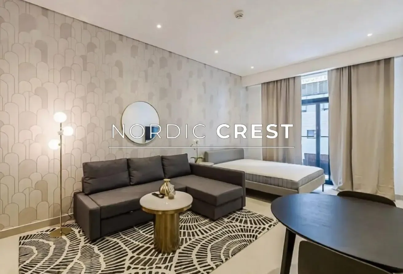 Multiple Cheques | Ready to Move | Chiller Free