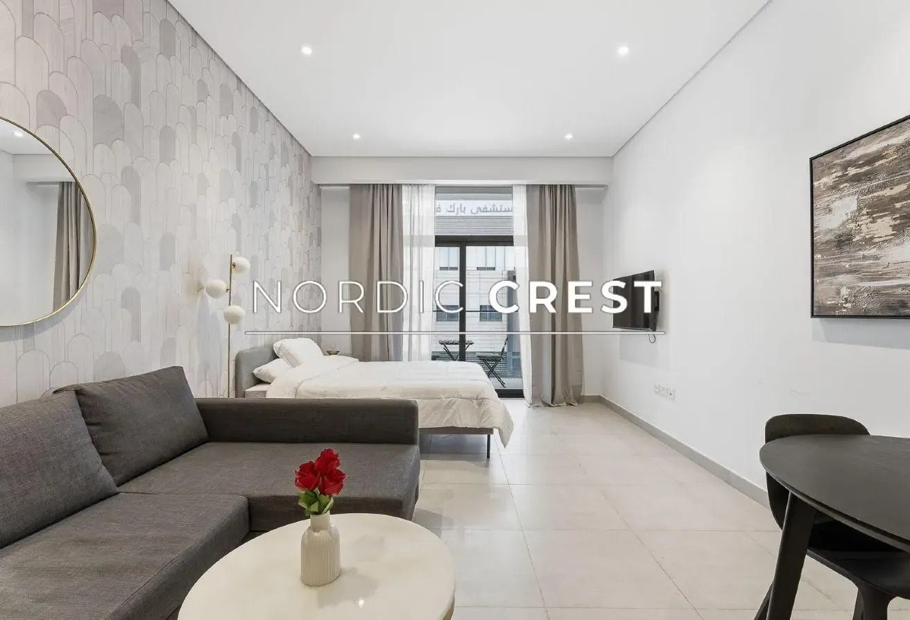 Multiple Cheques | Ready to Move | Chiller Free