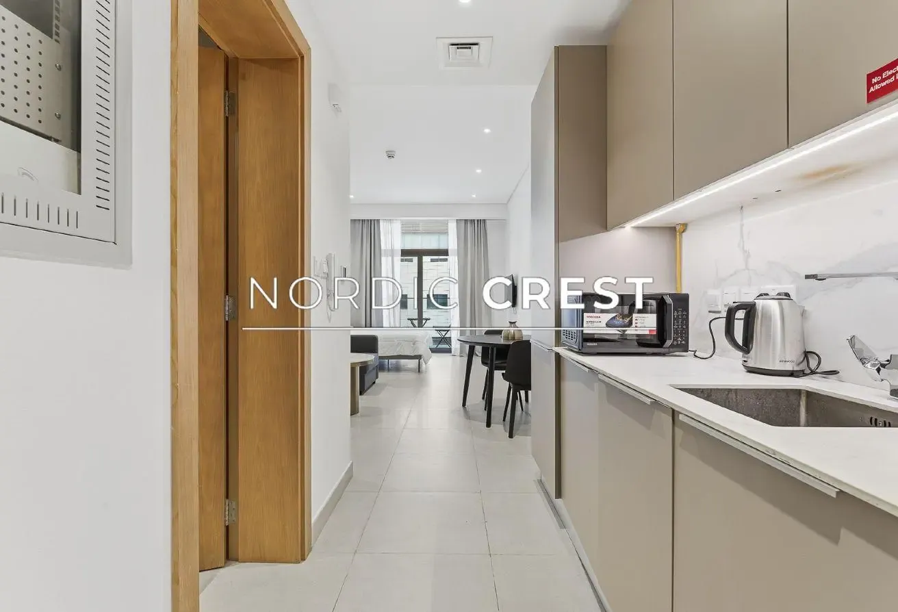 Multiple Cheques | Ready to Move | Chiller Free