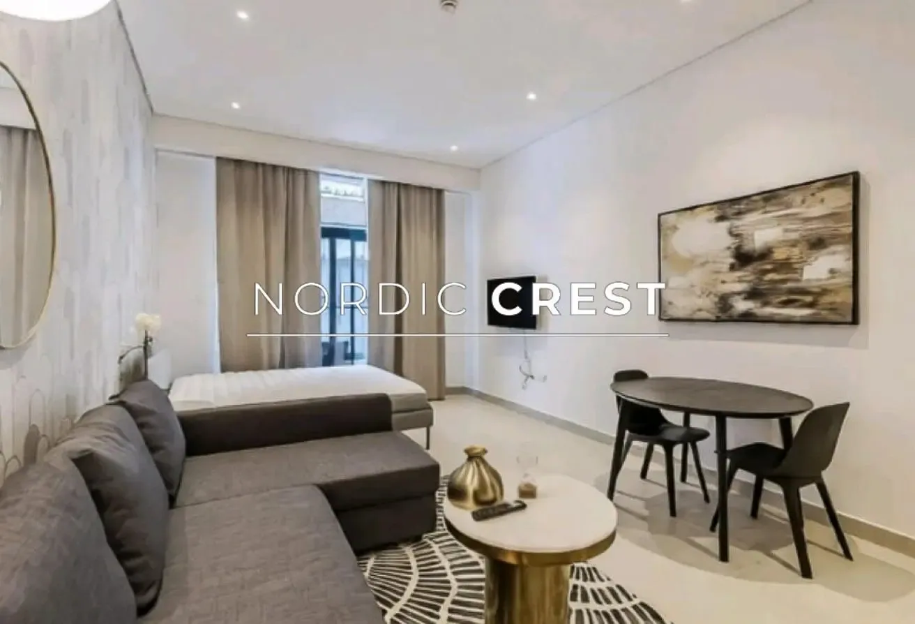 Multiple Cheques | Ready to Move | Chiller Free