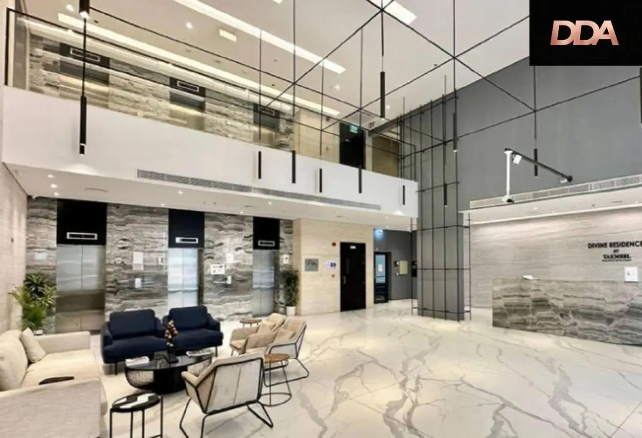 BRIGHT STUDIO | COMMUNITY VIEW | ARJAN
