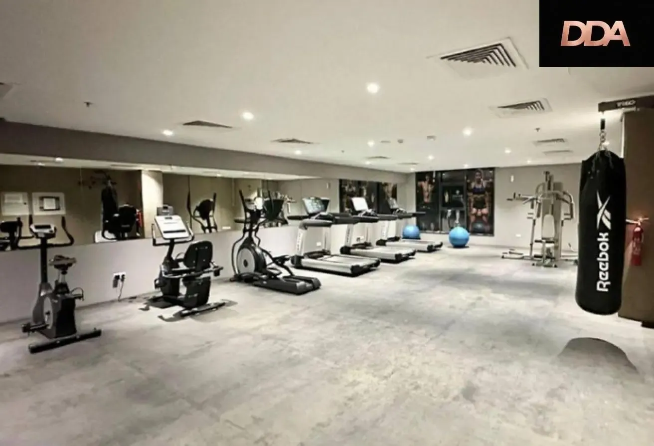 BRIGHT STUDIO | COMMUNITY VIEW | ARJAN