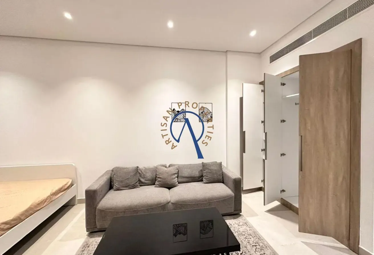 MULTIPLE CHEQUES | CHILLER FREE | READY TO MOVE