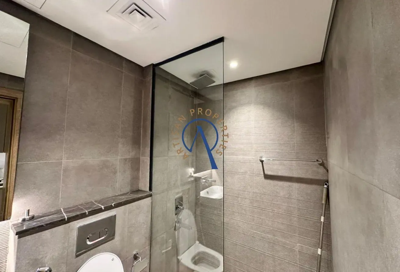 MULTIPLE CHEQUES | CHILLER FREE | READY TO MOVE