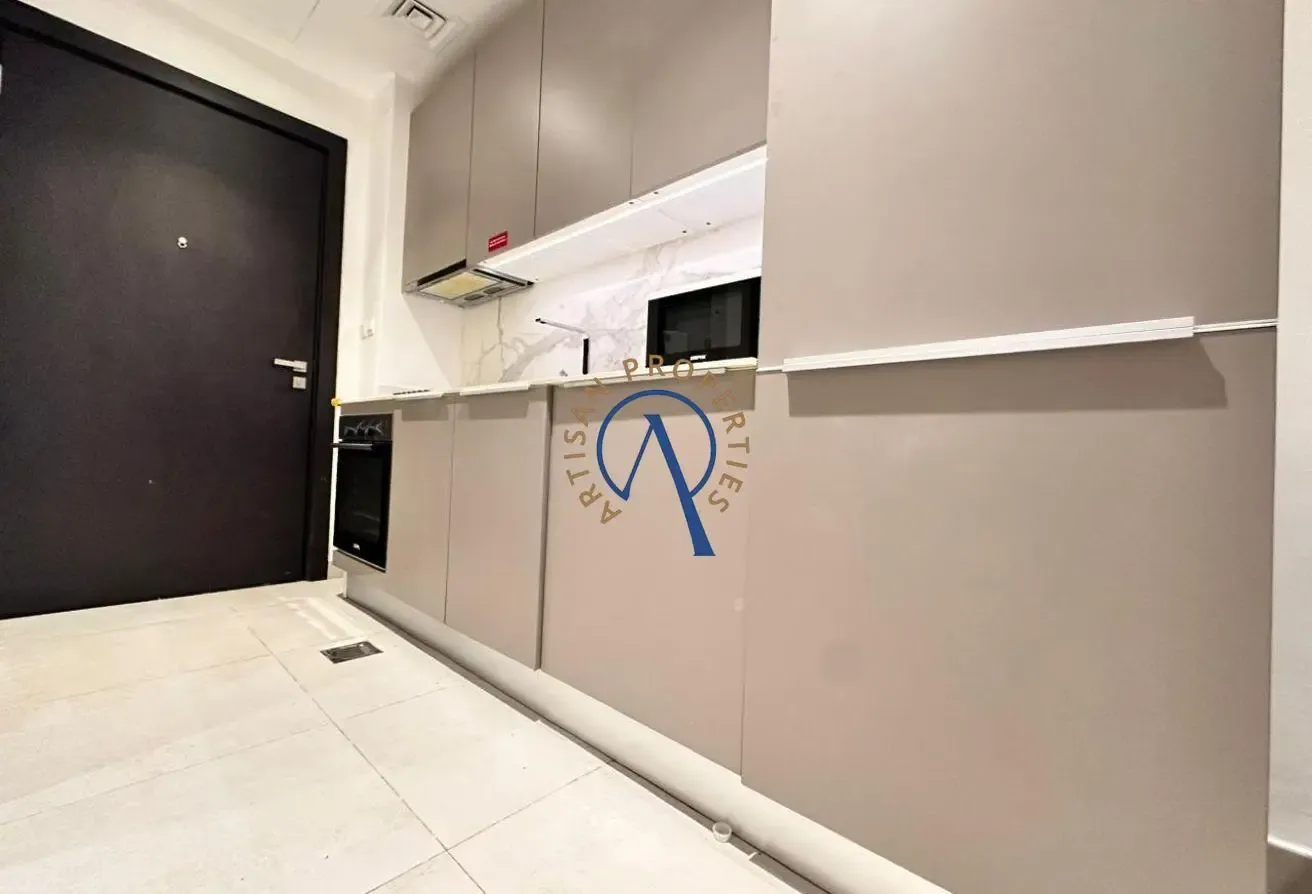 MULTIPLE CHEQUES | CHILLER FREE | READY TO MOVE