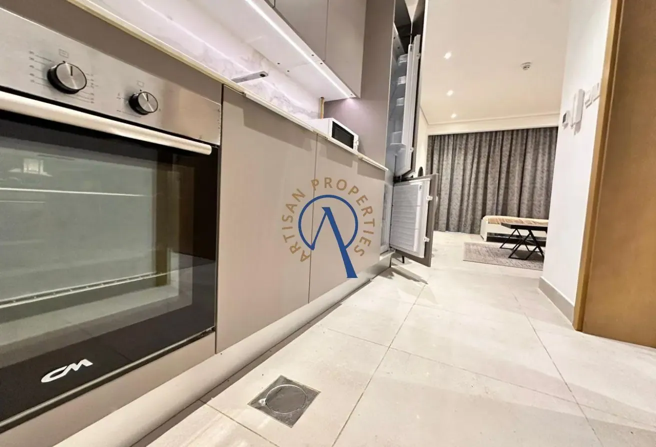 MULTIPLE CHEQUES | CHILLER FREE | READY TO MOVE