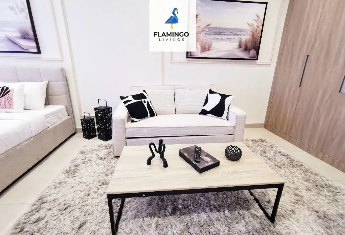 No Commission • Monthly Payment option available