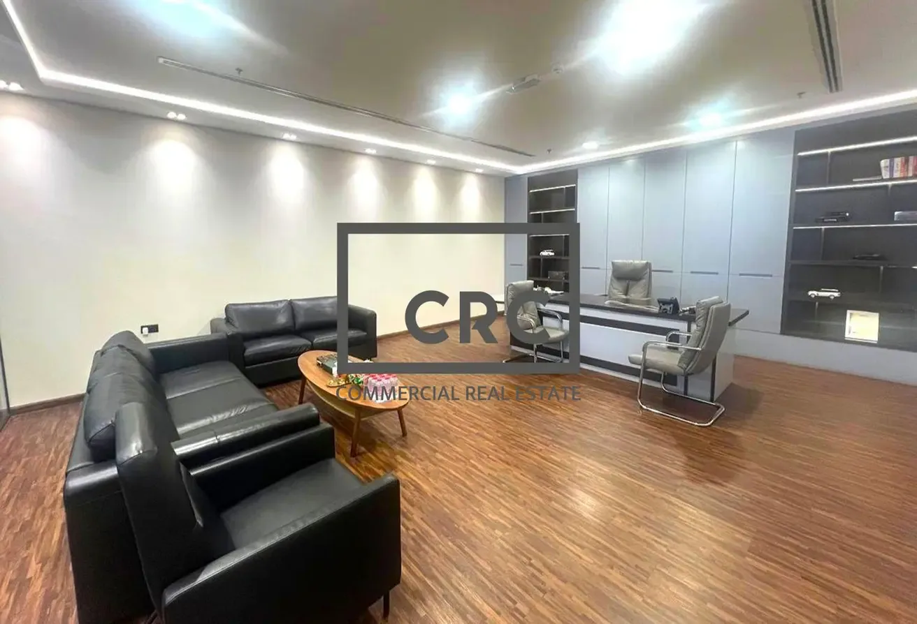 Industrial | Prime Investment | Vacant