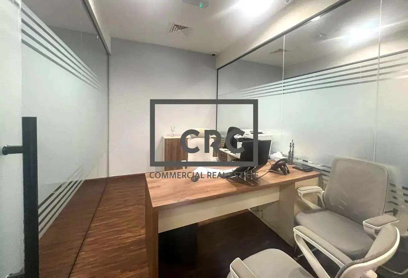 Industrial | Prime Investment | Vacant