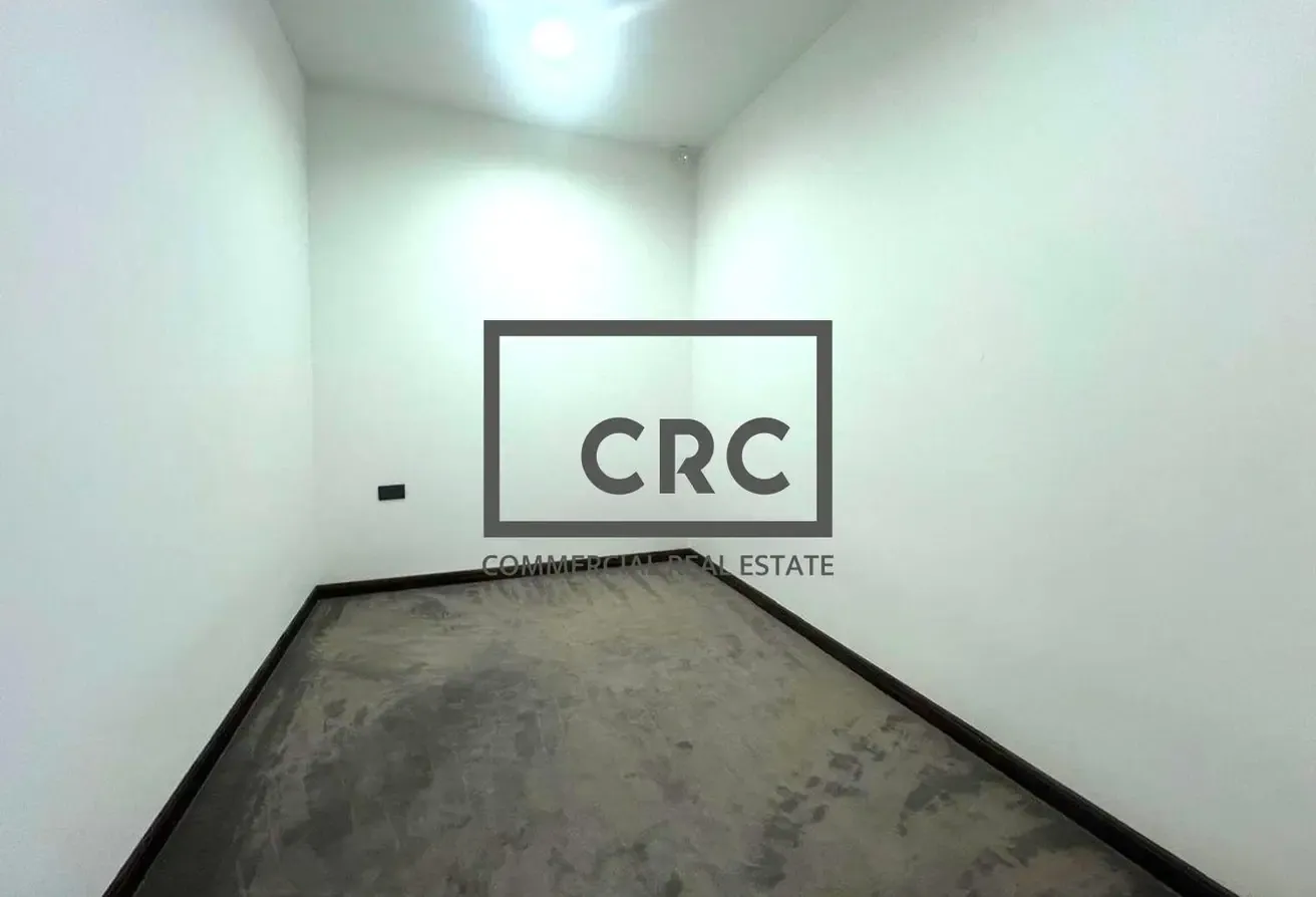 Industrial | Prime Investment | Vacant