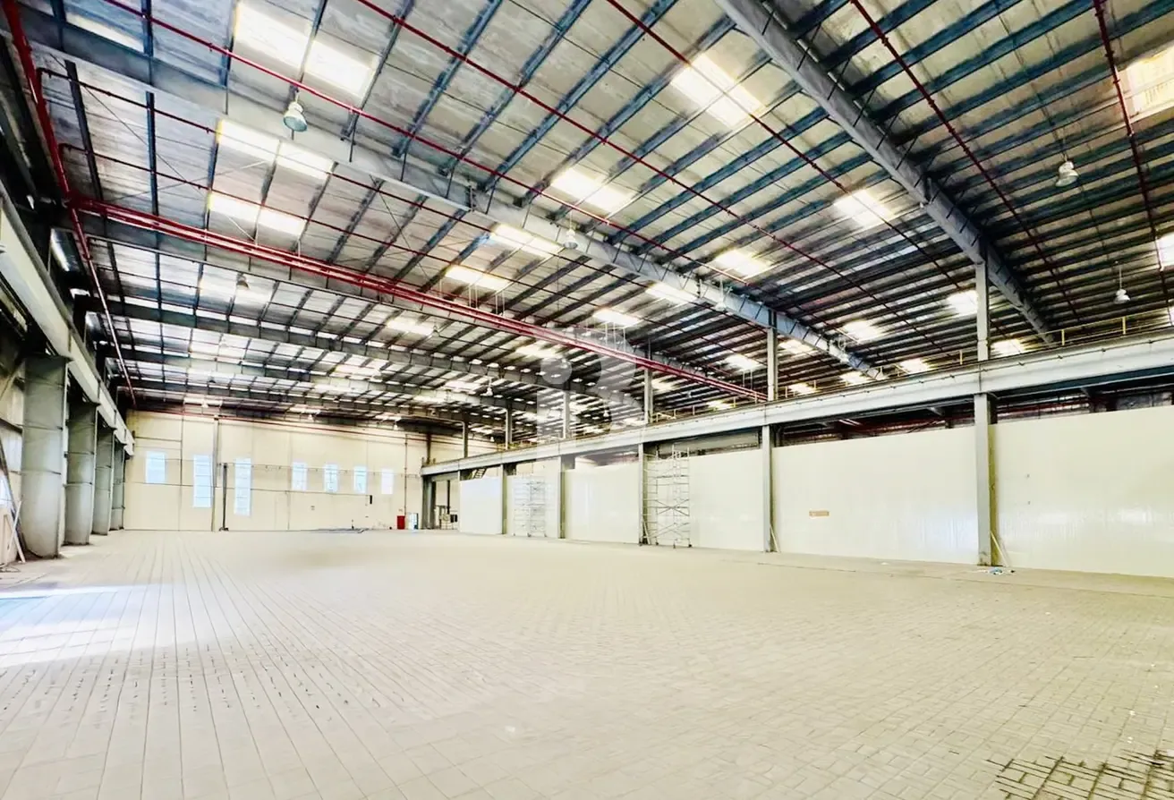 Motivated Seller | Great Deal | 1900 Kw Power