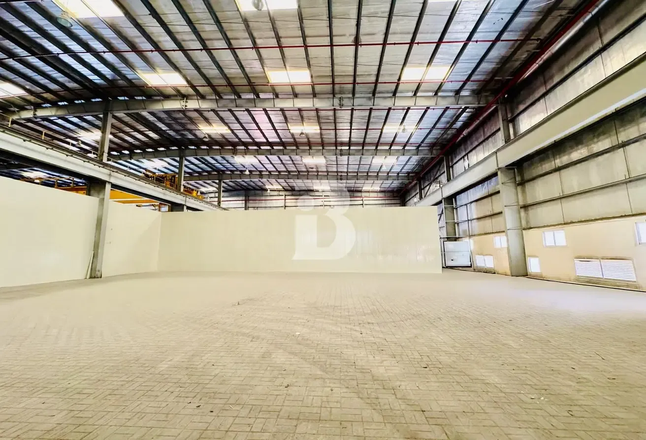 Motivated Seller | Great Deal | 1900 Kw Power