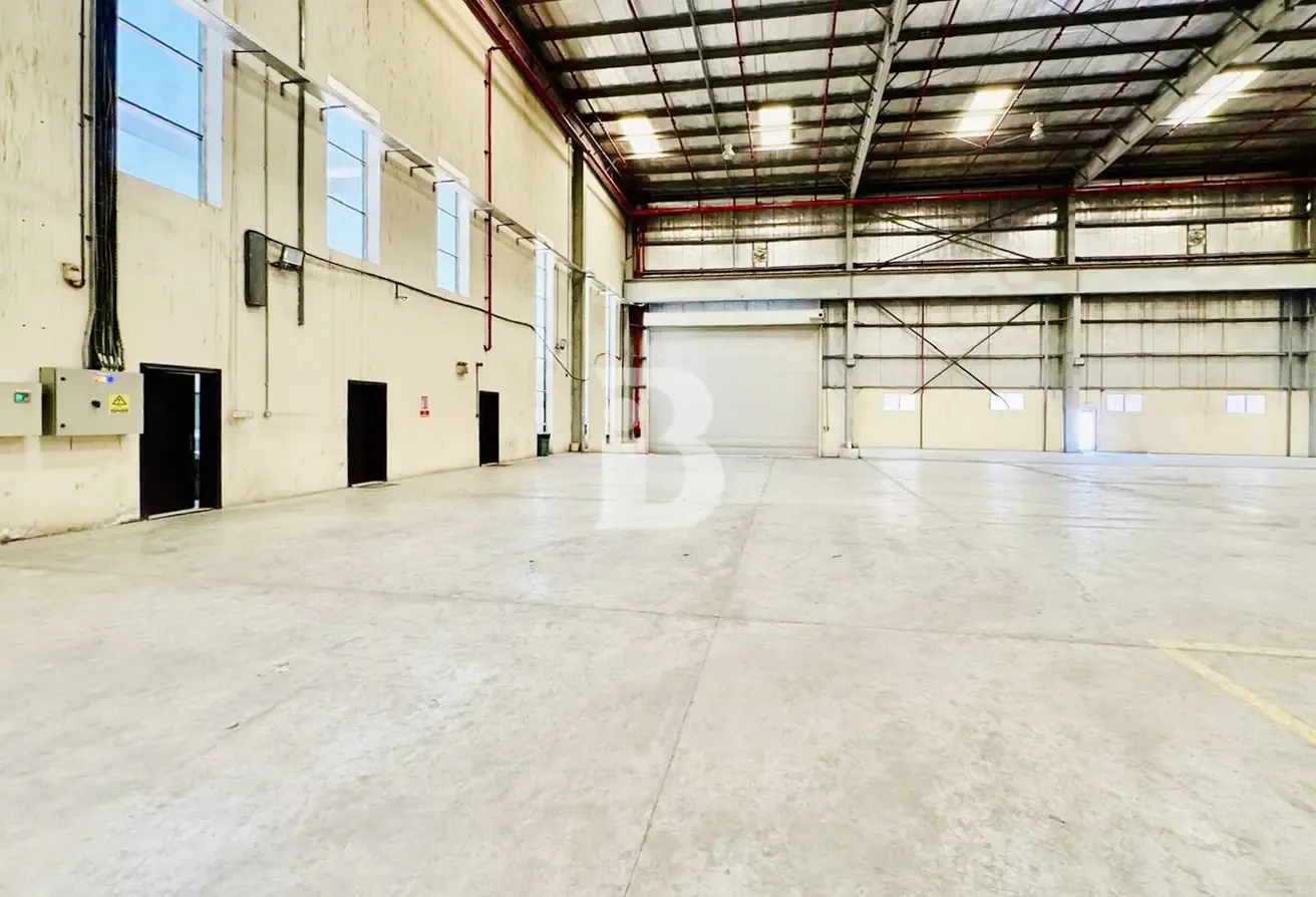 Motivated Seller | Great Deal | 1900 Kw Power