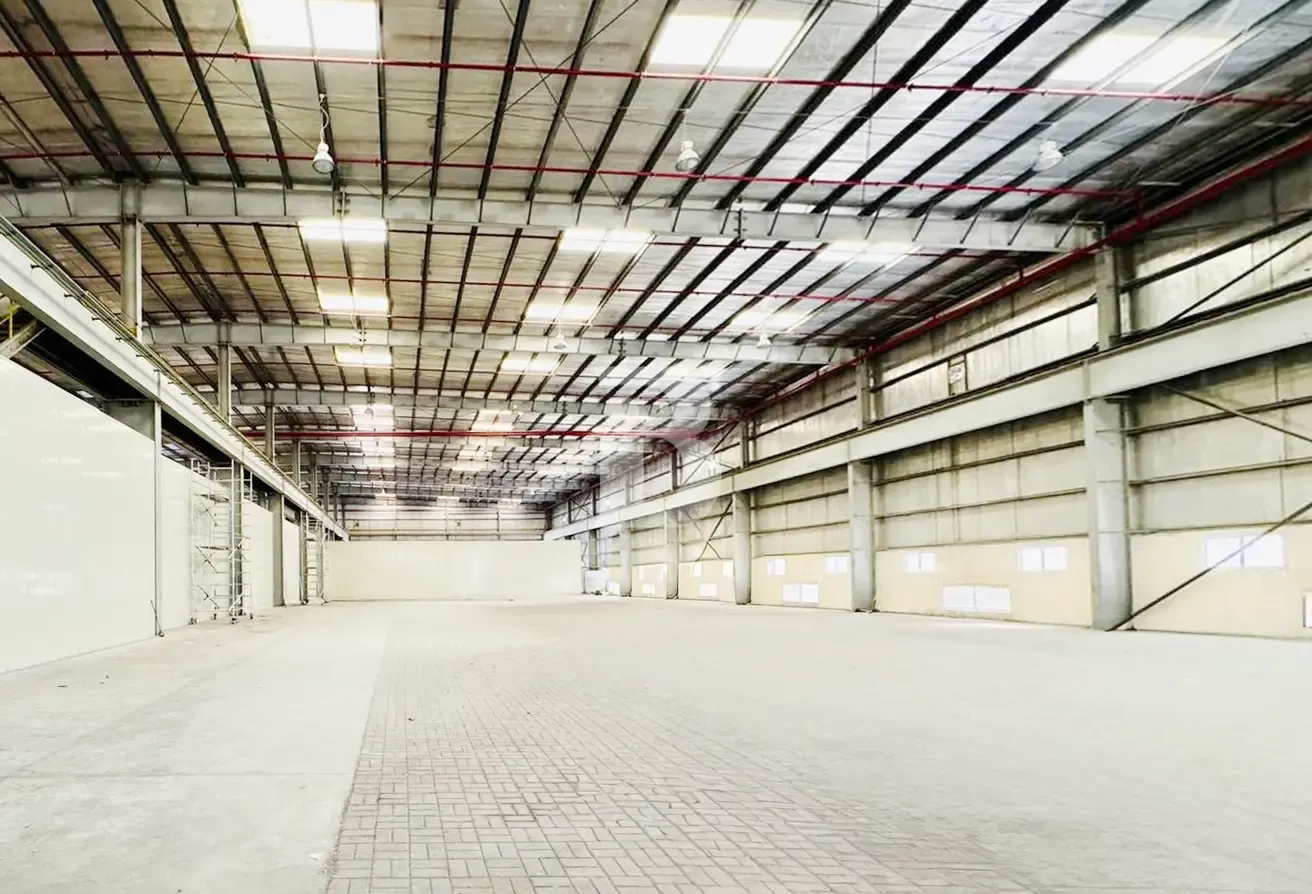 Motivated Seller | Great Deal | 1900 Kw Power
