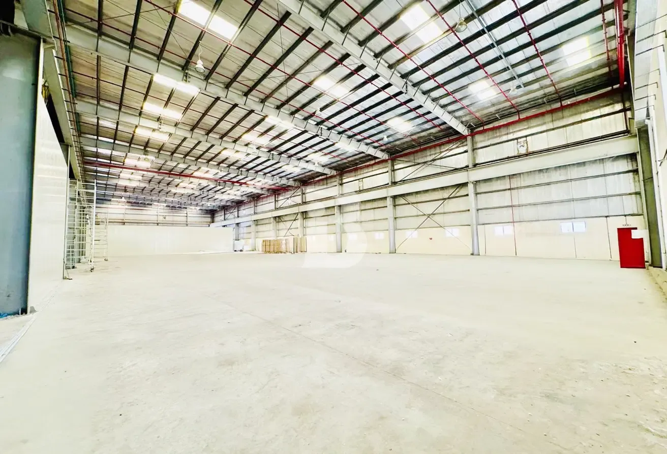 Motivated Seller | Great Deal | 1900 Kw Power