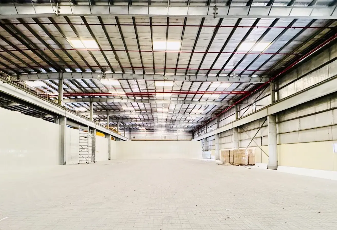 Motivated Seller | Great Deal | 1900 Kw Power