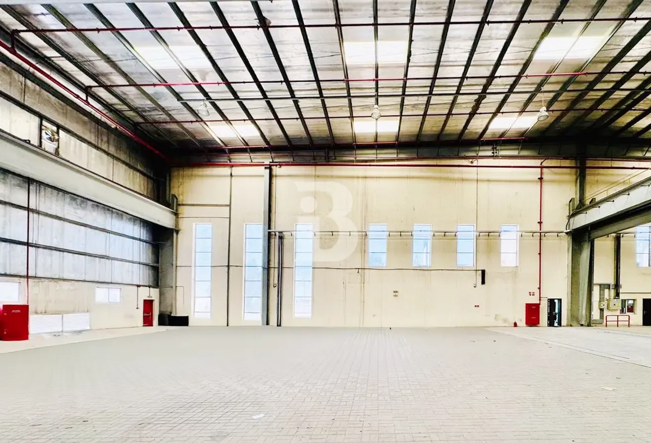 Motivated Seller | Great Deal | 1900 Kw Power