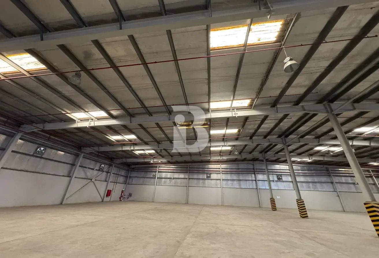 Vacant | Available for Immediate Handover