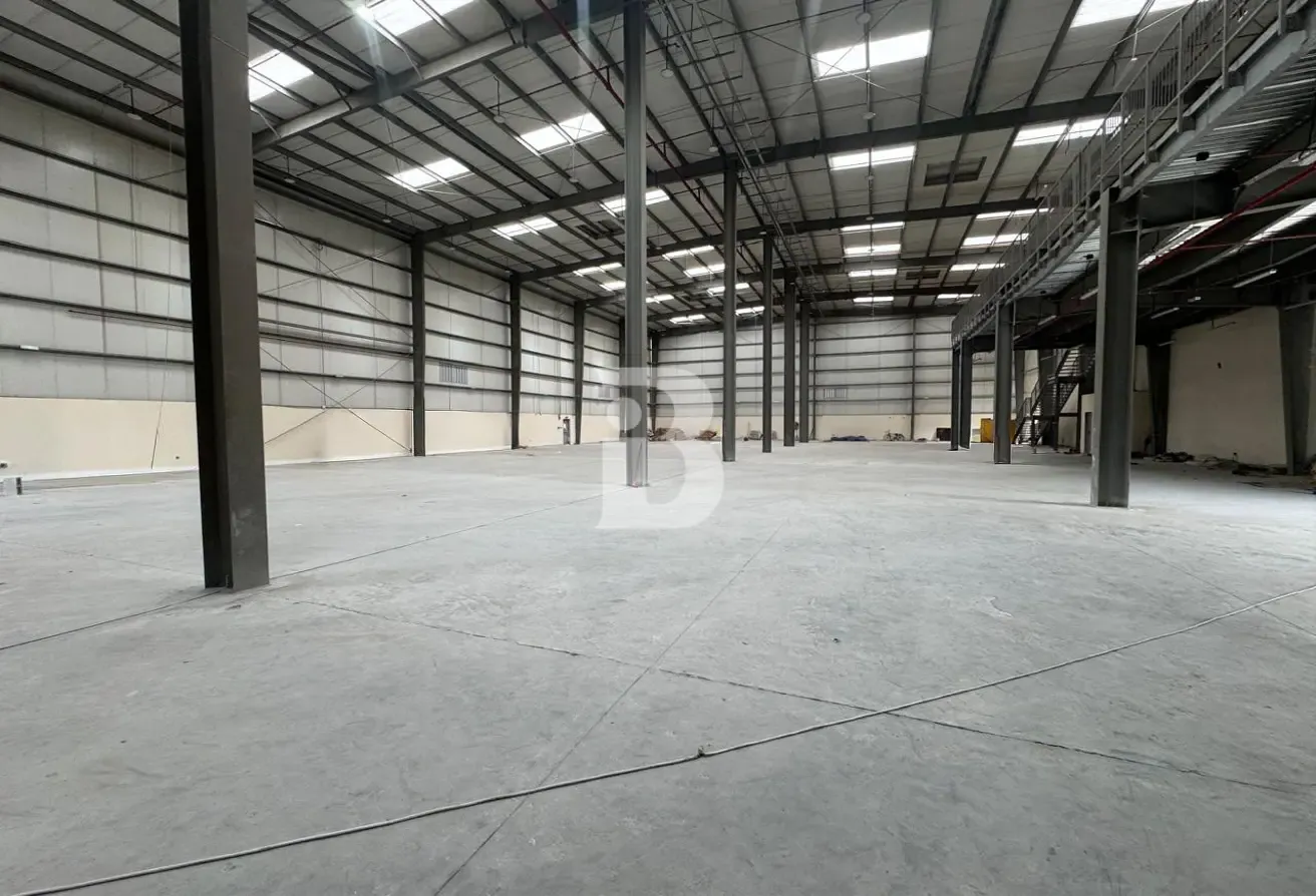 Brand New | Standalone  | 250KW Power