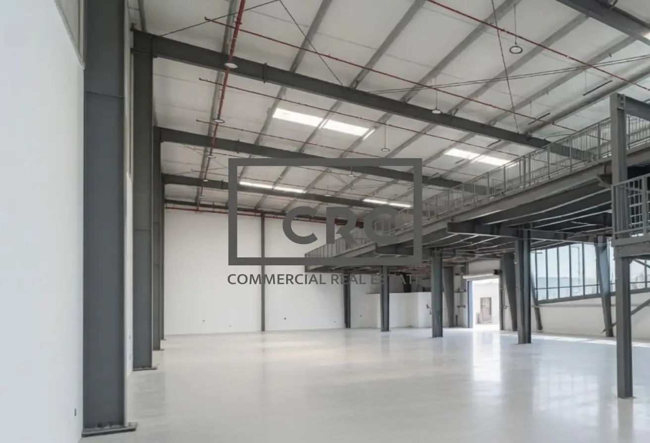 6 Units | 8% Return | Brand New