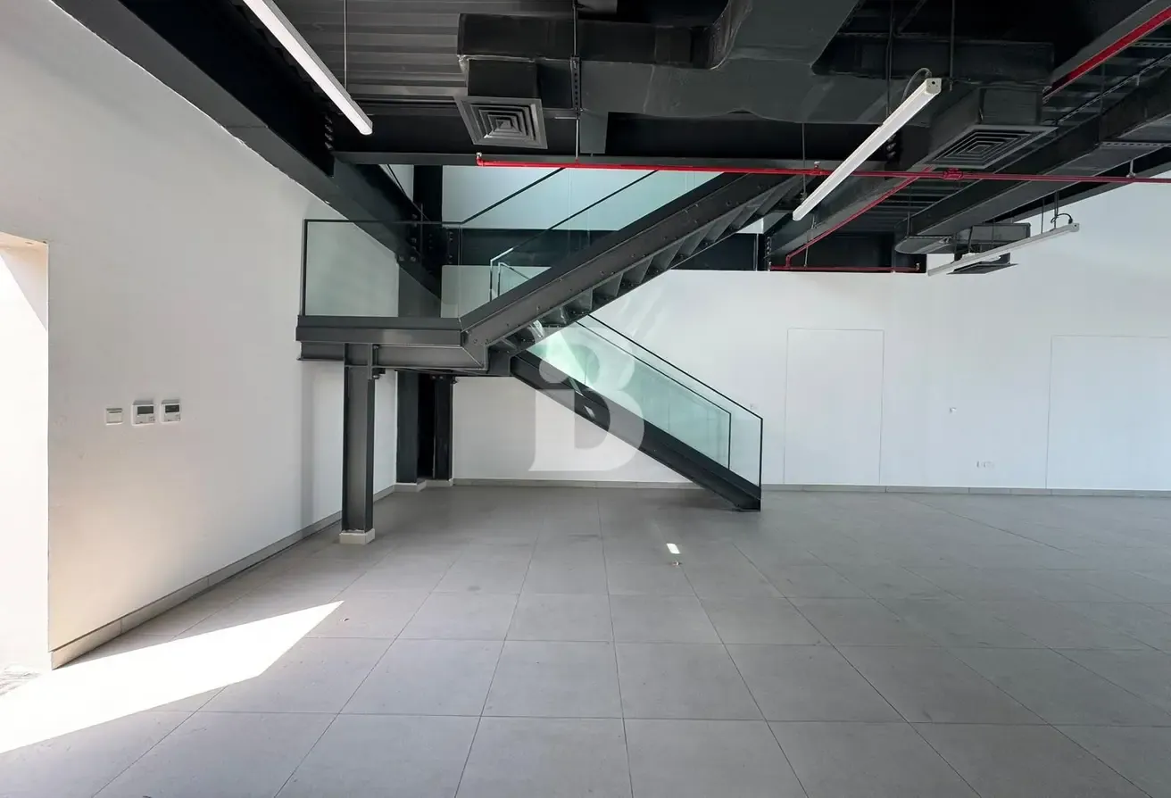 Premium Cold Storage Facility | Mainland
