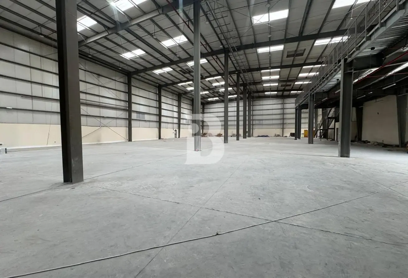 Brand New | Standalone  | 250KW Power