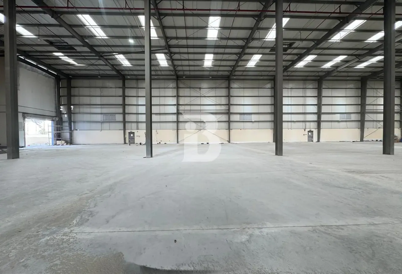Brand New | Standalone  | 250KW Power