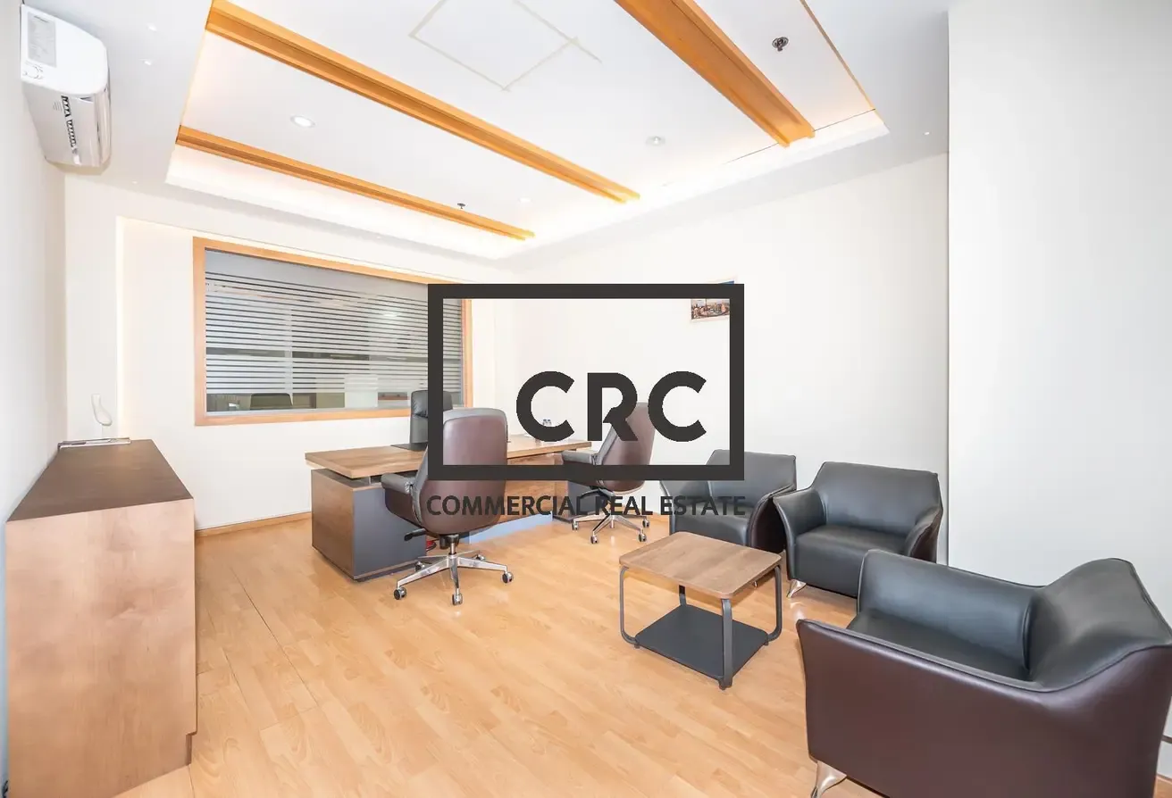 Standalone Warehouse | Corner | Great Visibility