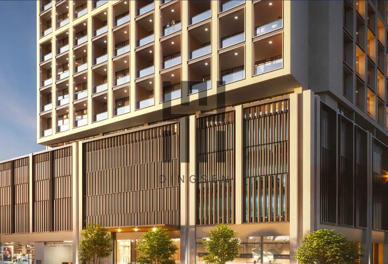 Prime Offices | Non-negotiable | 10% Below OP