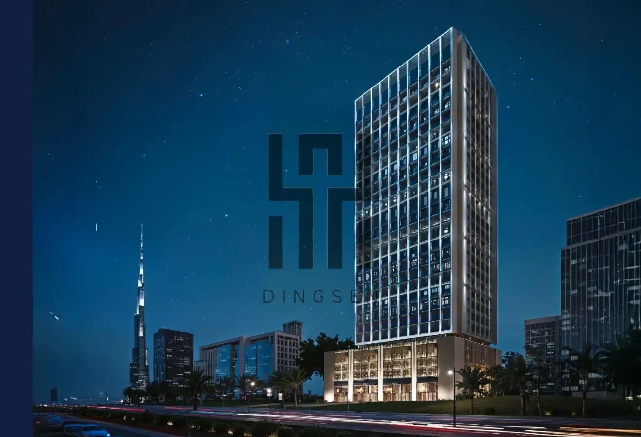 Prime Offices | Non-negotiable | 10% Below OP