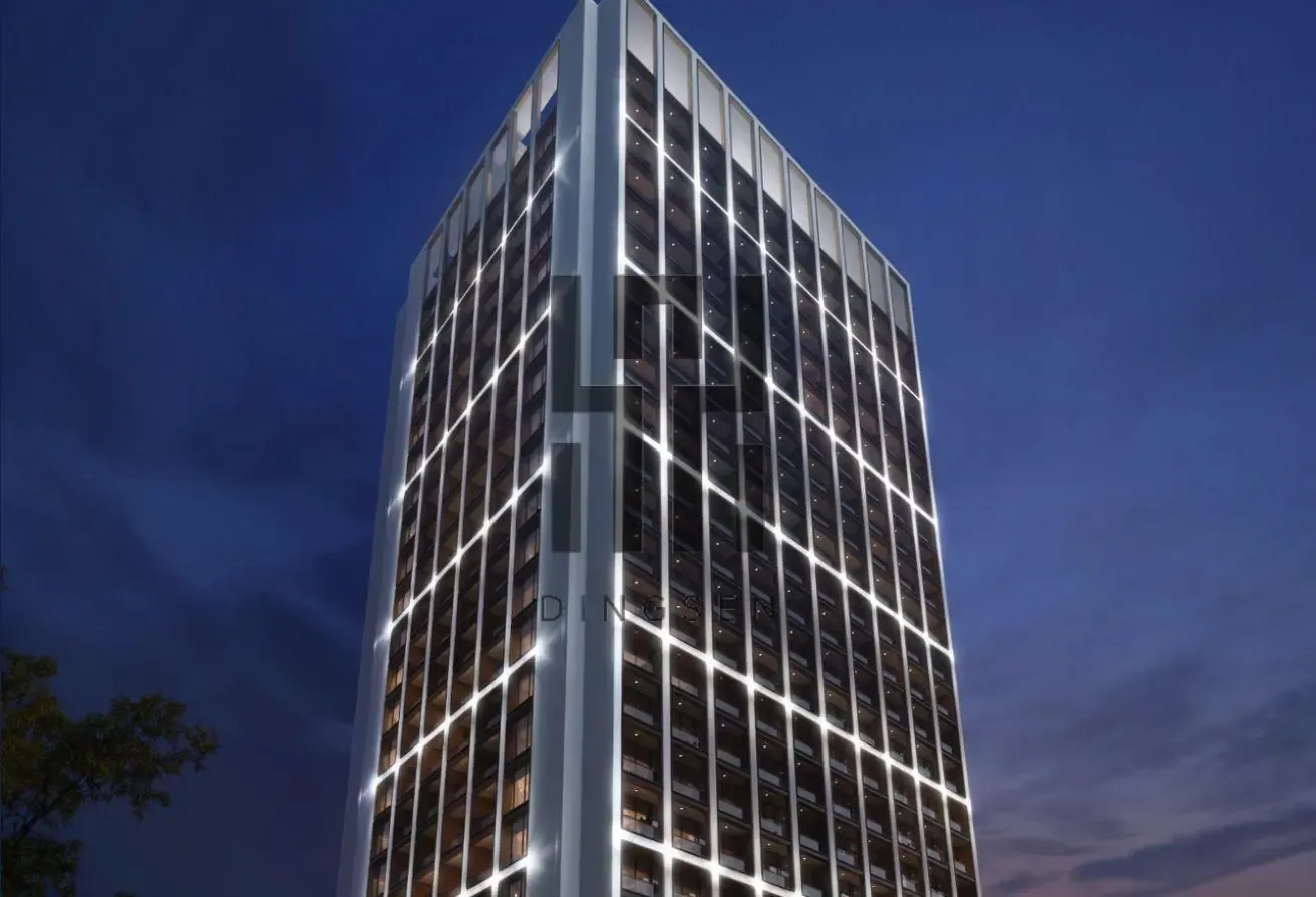 Prime Offices | Non-negotiable | 10% Below OP