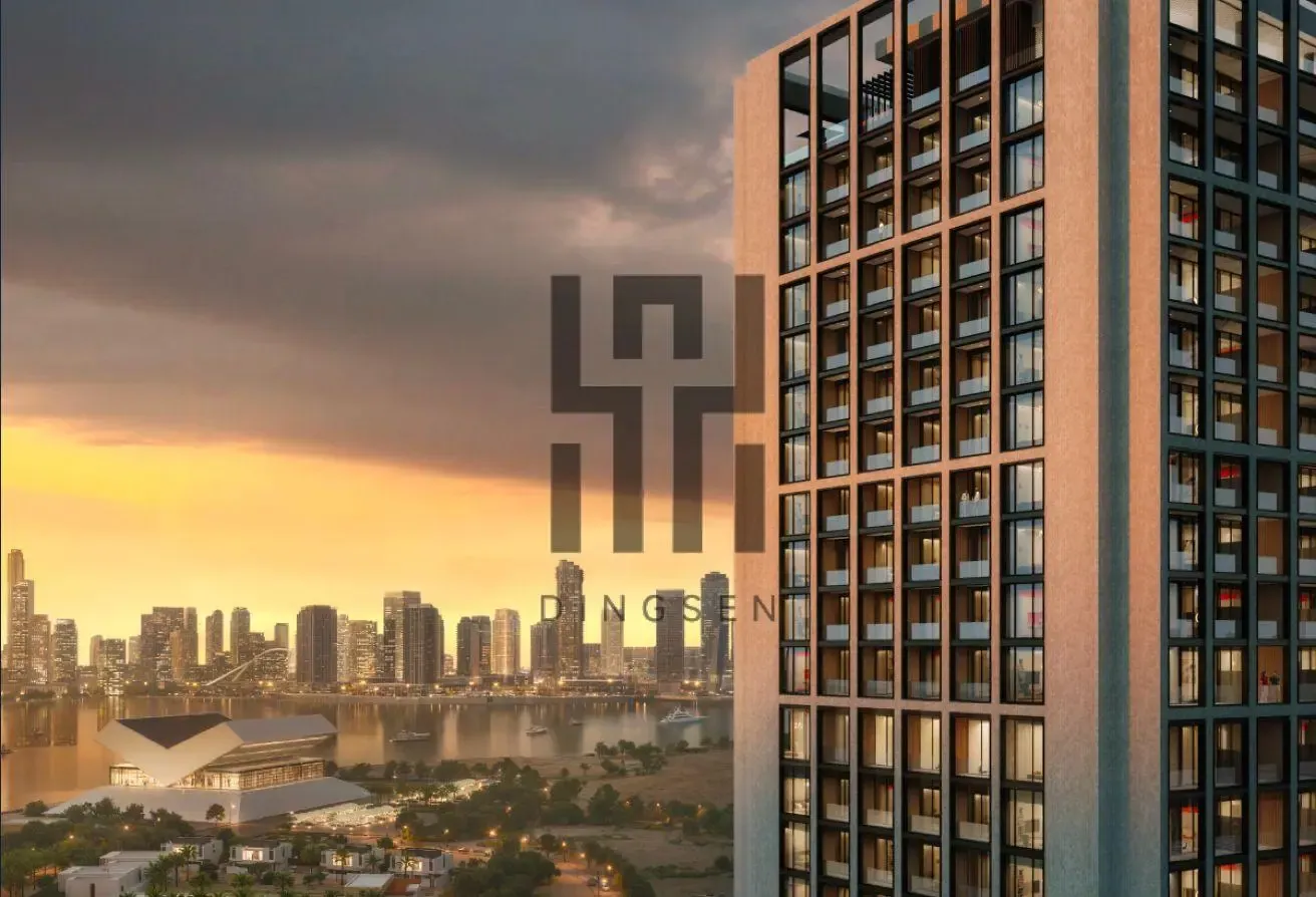 Prime Offices | Non-negotiable | 10% Below OP