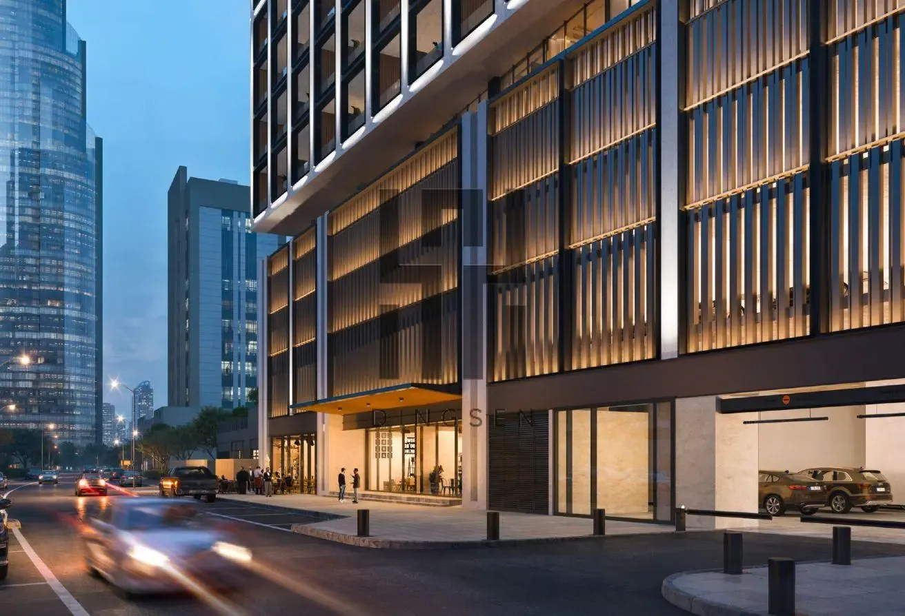 Prime Offices | Non-negotiable | 10% Below OP