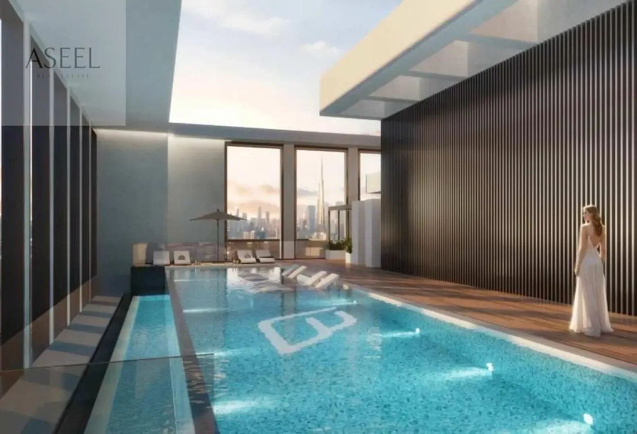 Brand New | Prime Location | High ROI