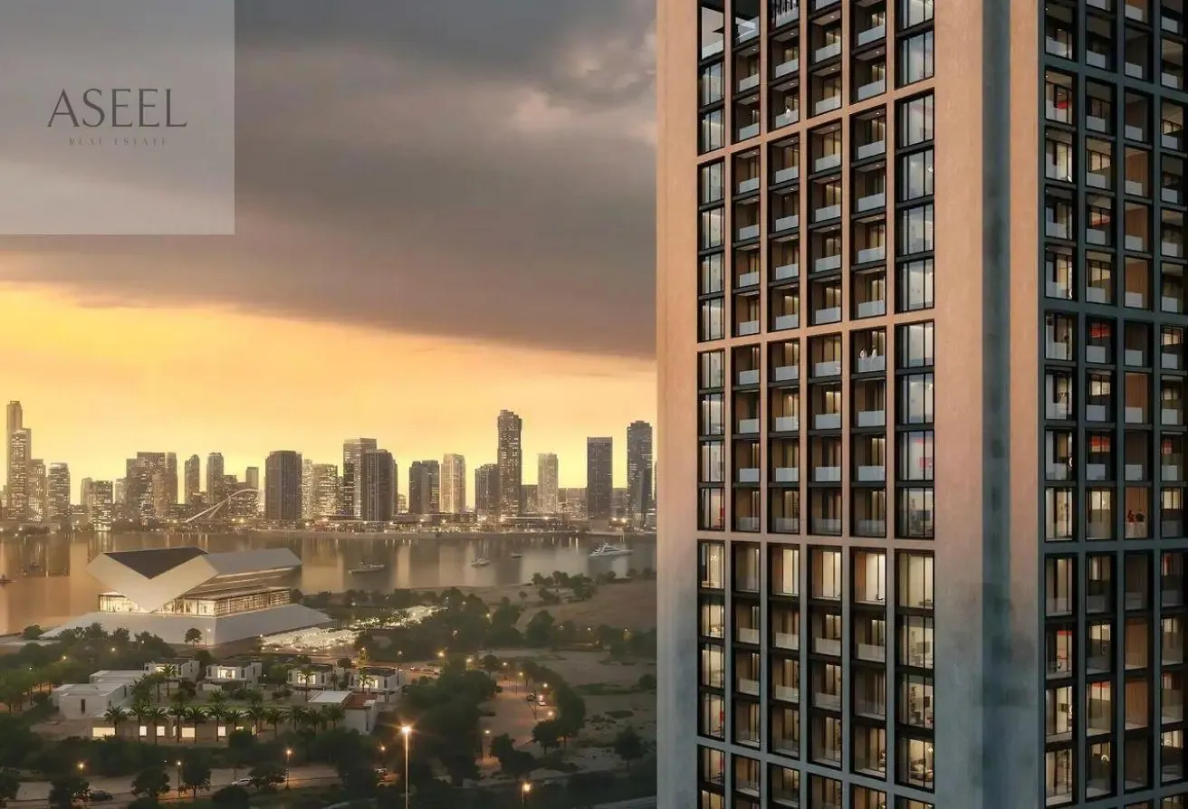 Brand New | Prime Location | High ROI