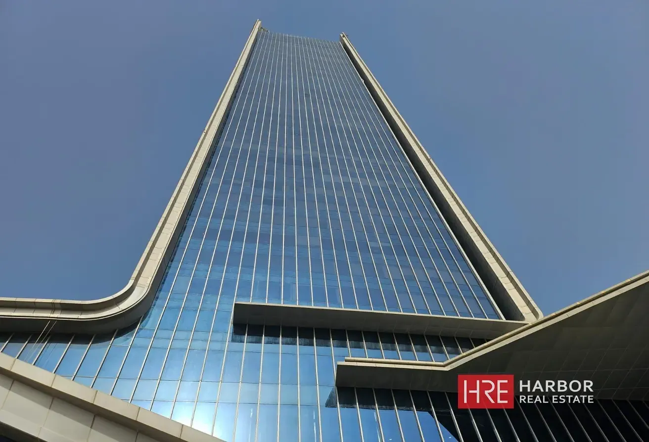 Payment Plan | Huge Office | Perfect Investment