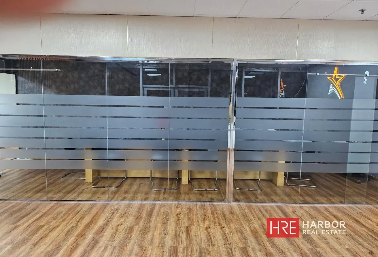 Payment Plan | Huge Office | Perfect Investment