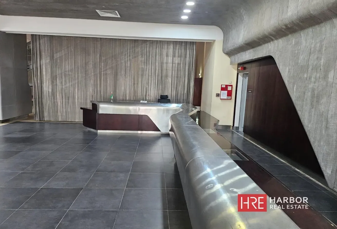 Payment Plan | Huge Office | Perfect Investment