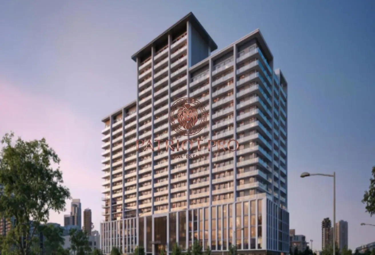 Office Space|Direct From Developer| No Commission